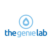 TheGenieLab LLC - Shopify Plus Partners logo - Similar company to Rvtechno Solution