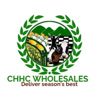 CHHC WHOLESALES logo - Similar company to Attirail
