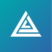 Apteco GmbH logo - Similar company to Apteco