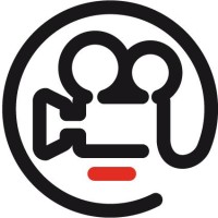 black@white media logo - Similar company to Bischof Consultants