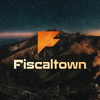 Fiscaltown logo - Similar company to Replikate