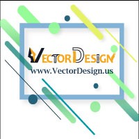 Vector Design US, Inc. logo - Similar company to Vector Art