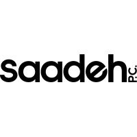 Saadeh P.C. logo - Similar company to Mount Therapeutics
