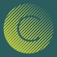 Cyber Security Consulting s.r.o. logo - Similar company to Blufvpn