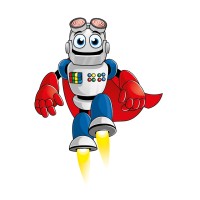 ToyZone South Africa logo - Similar company to Specialised Climate Engineering (Pty) Ltd