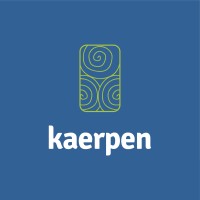 Kaerpen Alimentos logo - Similar company to Graduarh