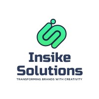 Insike Solutions