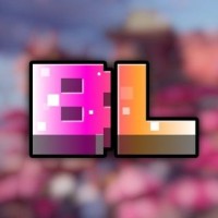 Build Legends logo - Similar company to The Kepler-452B Experience™