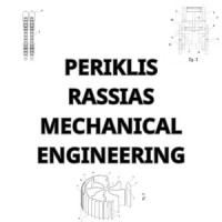Periklis Rassias Mechanical Engineering