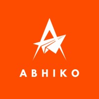 Abhiko logo - Similar company to Ementora