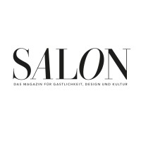 SALON Creative Media GmbH logo - Similar company to Fogs Magazin