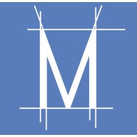 Industrieboden Dr. Meyer GmbH logo - Similar company to Road Hr