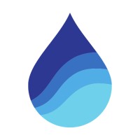 Aqueduct logo - Similar company to Transcendent Endeavors