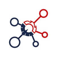 CANACINTRA Hermosillo logo - Similar company to Coparmex Sonora Norte