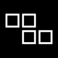 Zero Trust Zero Touch ITMS logo - Similar company to Meliark