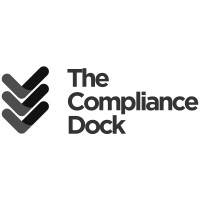 The Compliance Dock logo - Similar company to Sgs World
