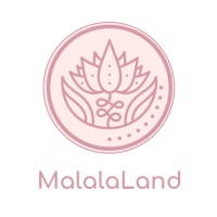 MalalaLand