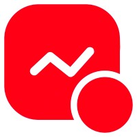 FS Business Management logo - Similar company to Fs Management