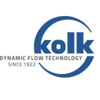 Kolk GmbH logo - Similar company to Decrotech Bv,