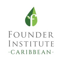 Founder Institute Caribbean logo - Similar company to Scale Incubator