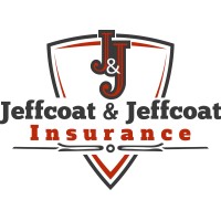 Jeffcoat & Jeffcoat Insurance logo - Similar company to Simplerx Solutions