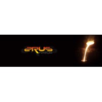 Fundição Erus Ltda. logo - Similar company to Fundição Omil