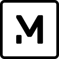 MBoard logo - Similar company to Digimago