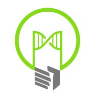 BioIncubator IIT Kanpur logo - Similar company to Bioradar