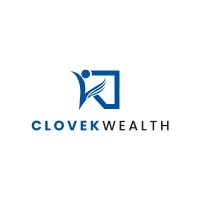 ClovekWealth logo - Similar company to Binariq