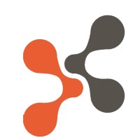 LifeScientis logo - Similar company to Phenocell (Axol Bioscience Ltd.)