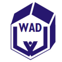 Wadsons India Private Limited logo - Similar company to Simova Sciences