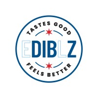 DIBZ logo - Similar company to Potter Hemp
