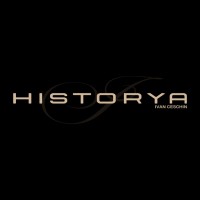 Historya Venice logo - Similar company to Total Print Inc