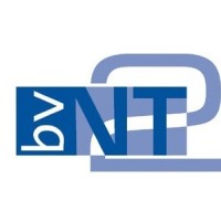 BVNT2 (Beroepsvereniging van docenten NT2) logo - Similar company to Vu-Nt2 Nederlands Als Tweede Taal