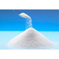SUGAR ICUMSA 45 EXPORTERS logo - Similar company to Sugar