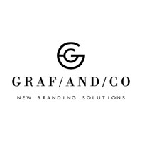 GRAF & CO srl logo - Similar company to Zerolab Srls
