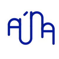 Aúna Consultoría, Formación y Coaching logo - Similar company to Afronta Consultoría Y Formación