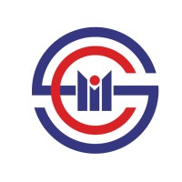 System Consultants logo - Similar company to Pooyac