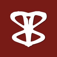 BLEND Bar with Davidoff Cigars logo - Similar company to Bier Brewery