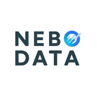 Nebo Data Analysis logo - Similar company to Somdevices