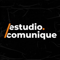 Estúdio Comunique logo - Similar company to Yellowbean
