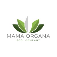Mama Organa logo - Similar company to Drilltek Systems