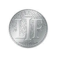 Legacy Inspired Films logo - Similar company to Retinue Media Llc
