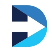 Delta Express EU GmbH logo - Similar company to KnowProgress