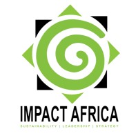 Impact Africa Consulting Limited logo - Similar company to Somo