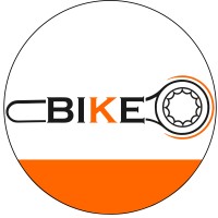 Bike Operations