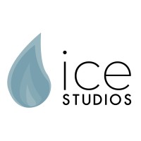 ICE Studios logo - Similar company to Knot Married