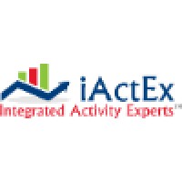Iactex Llc
