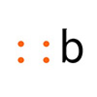 Bounty Technologies, Inc.