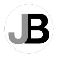 JB engineering logo - Similar company to Darmosol Sl